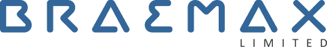 Braemax Ltd logo